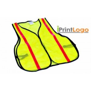 SAFETY VESTS-IGT-2763